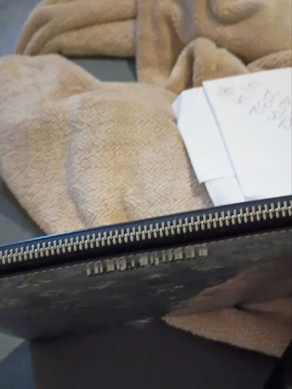 Michael Kors michael kors